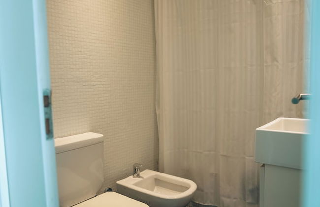 Sucre Suites - Foto 85