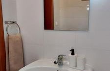 Visconde de Estoi - Foto 26