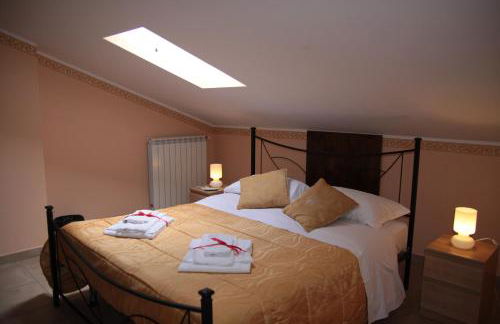 La Luce del Sole - Foto 20