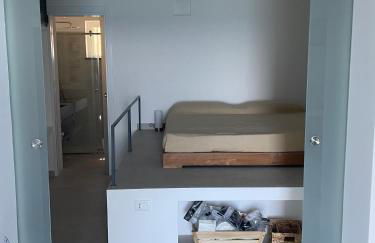 Una Finestra sul Mare - Foto 13