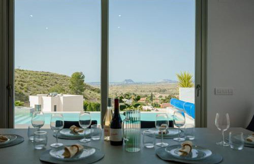 Villa Sophia - Foto 20