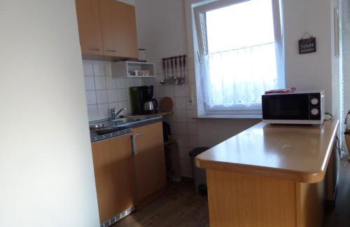 Beta Apartments - Foto 34