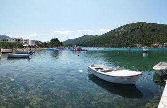 Toma's Apartment - Foto 11