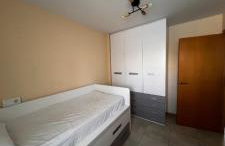 ACOGEDOR APARTAMENTO EN BENICARLo - Foto 7