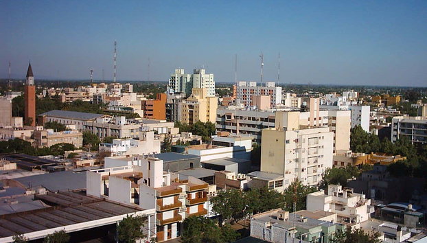 San Juan Private Day Trip - Foto 2, Panoramic view of San Juan