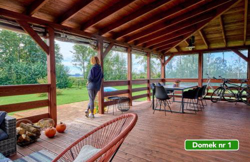 Lubaczówka - Foto 27