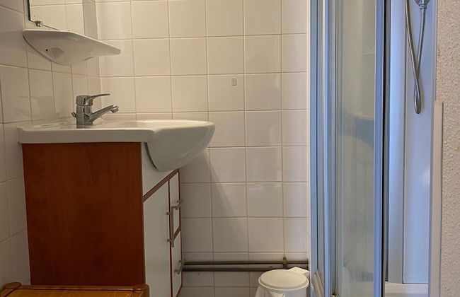 VVF Fouesnant Les Glénan - Foto 65