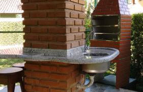 Casa Temporada em Lumiar - Foto 22