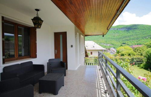 Charming house with great views - Foto 18