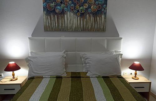 Evangelia - Photo 17