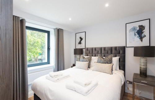 The Knaresborough by Nestor - Foto 108