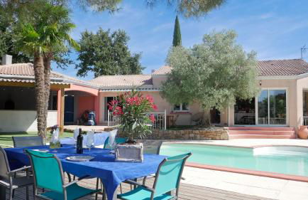 Les Gîtes de Bellevue - Foto 22