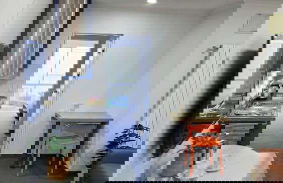 Alpin Motel & Conference Centre - Foto 23