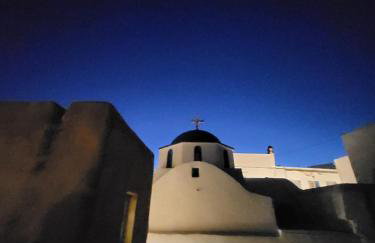 Manolia House - Foto 42