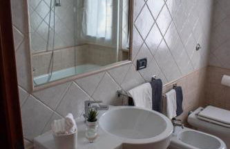 Lacasaceleste - Foto 23