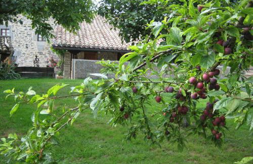 Casa Rural Garabilla - Foto 46