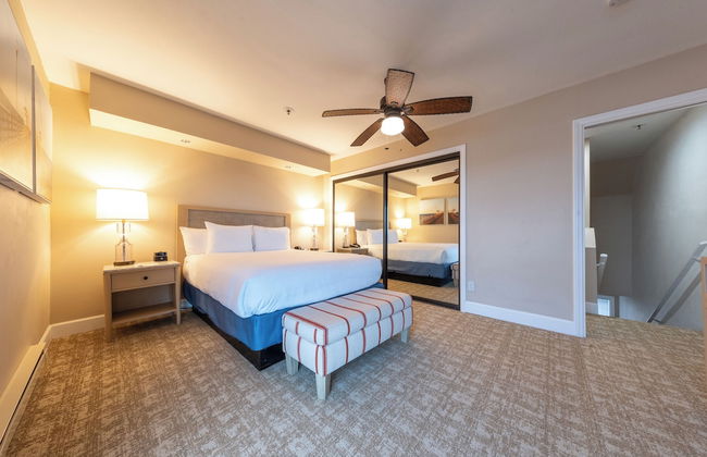 Southern California Beach Club - Foto 16