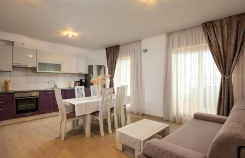 Apartments Lea - Photo 28