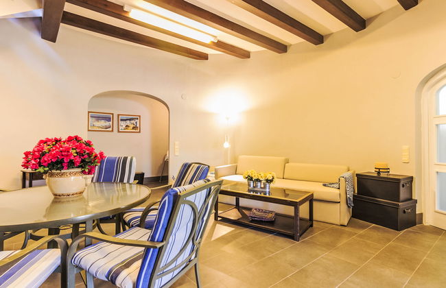 El Dorado Playa - Villa La Roca - Photo 10