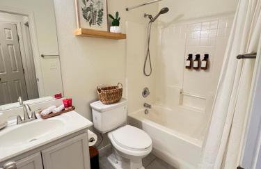 A luxurious home in Las Vegas - Foto 3