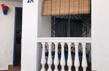 APARTAMENTOS LOLITALOLA HOLIDAYS - Foto 52