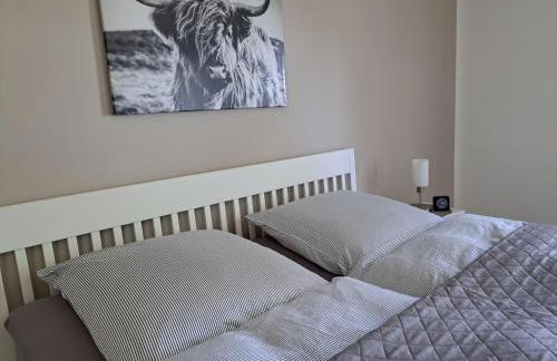 Mutti 's Landhof - Foto 49