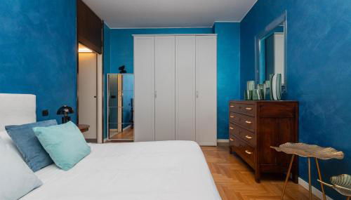 Living Repubblica - Foto 2, wardrobe