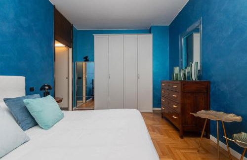 Living Repubblica - Photo 2