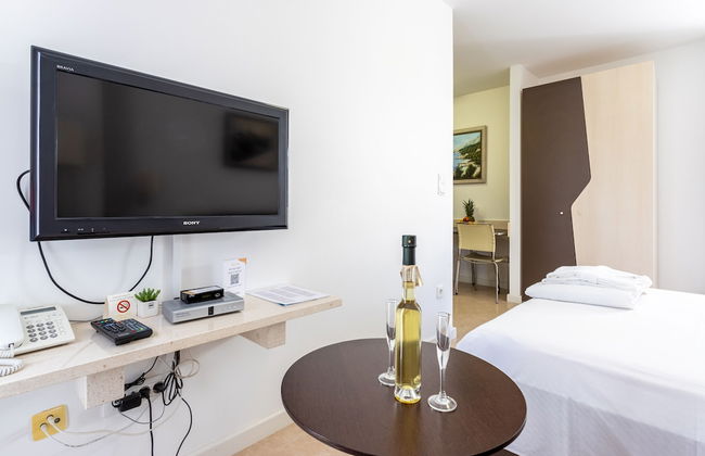 Vila Keti - Photo 12