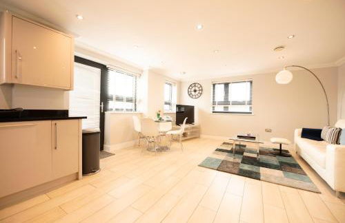 Malthouse Court - Photo 102