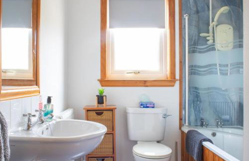 Holiday Home Tulum Bay by Interhome - Foto 32