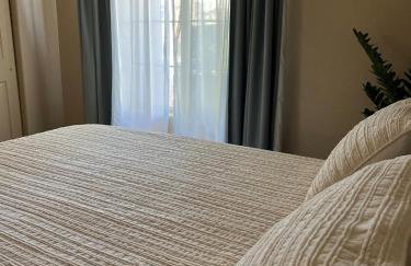 Our Cozy Home Fully Equipped - Foto 18