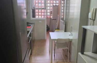 BRISAS DEL MAR Eddy,,AIR,WIFI - Foto 9