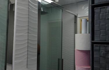 Port Leucate F2 rdc plage 10 mètres, 25 m2, 5 personnes - Foto 26