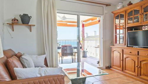 Winahost Apartamento en Cunit - Photo 4