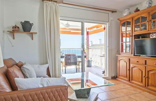 Winahost Apartamento en Cunit - Photo 4