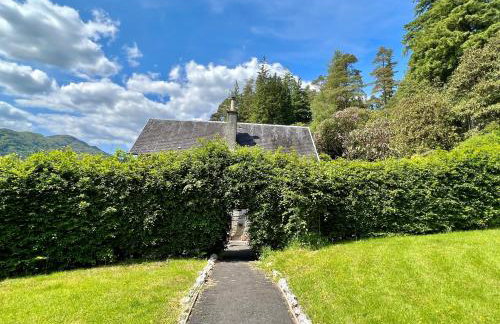 Eckford House - Foto 27