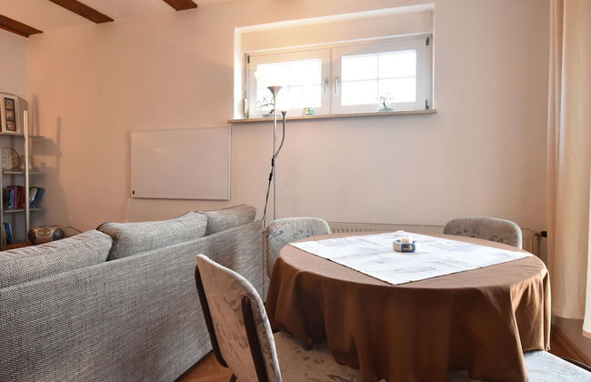 Lovely Apartment in Plau am See Germany near Plauer Lake - Photo 13