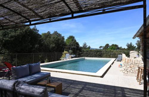 Gîte Bienvenue Chez Nous - Photo 44