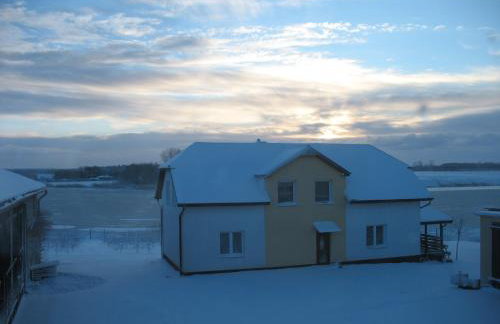 Owocowy Raj Nad Zalewem - Photo 16