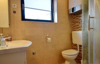 Haus Tanja - Foto 31