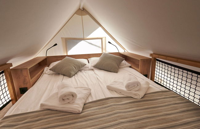 2 bedroom House in Kaatsheuvel with swimming pool and terrace - Photo 3