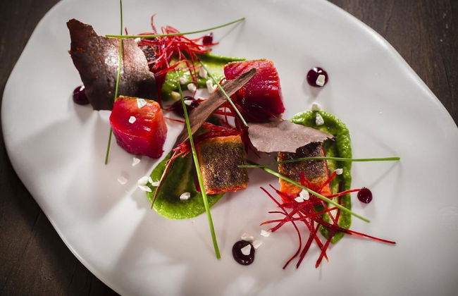 Ca' Matilde - Photo 20