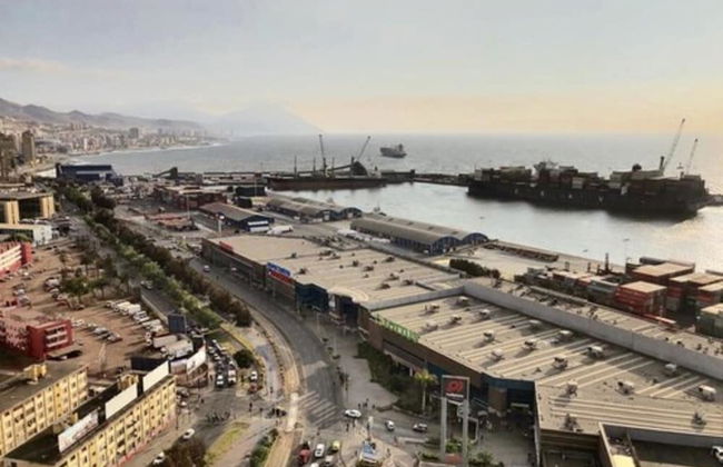 RQ Express Antofagasta - Foto 21