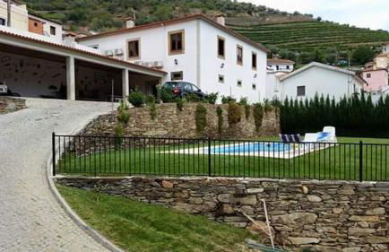 Casa grande Covelinhas - Foto 3