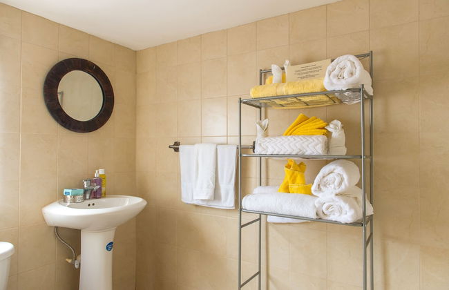 Hartland Sunshine - Foto 28