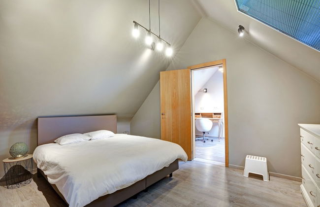 Renovated Farm With Heated Pool - Foto 5