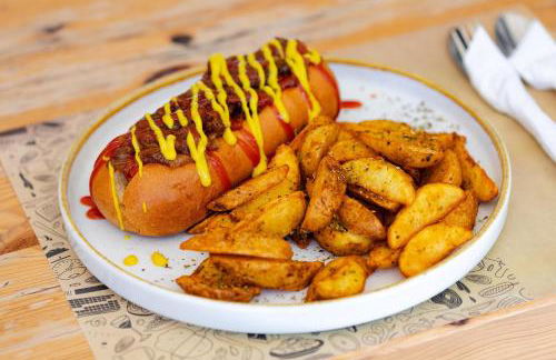 Trianon Studios - Foto 7