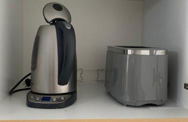 Ferien Wohnung - Foto 14