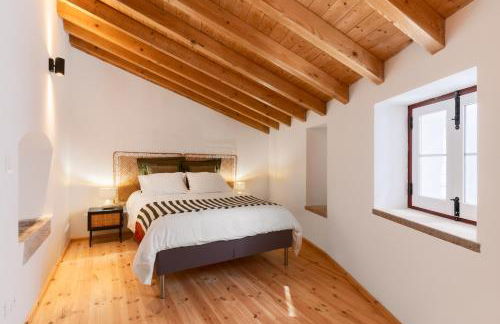 Casas Miguel Bombarda - Foto 5